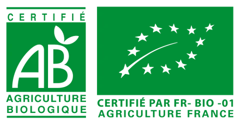 Agriculture biologique France