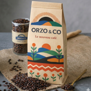 Produit-Orzo-Graines-V2.png