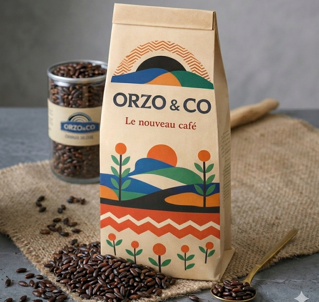 Produit-Orzo-Graines-V2.png