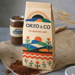 Produit-Orzo-Moulu-V1.png