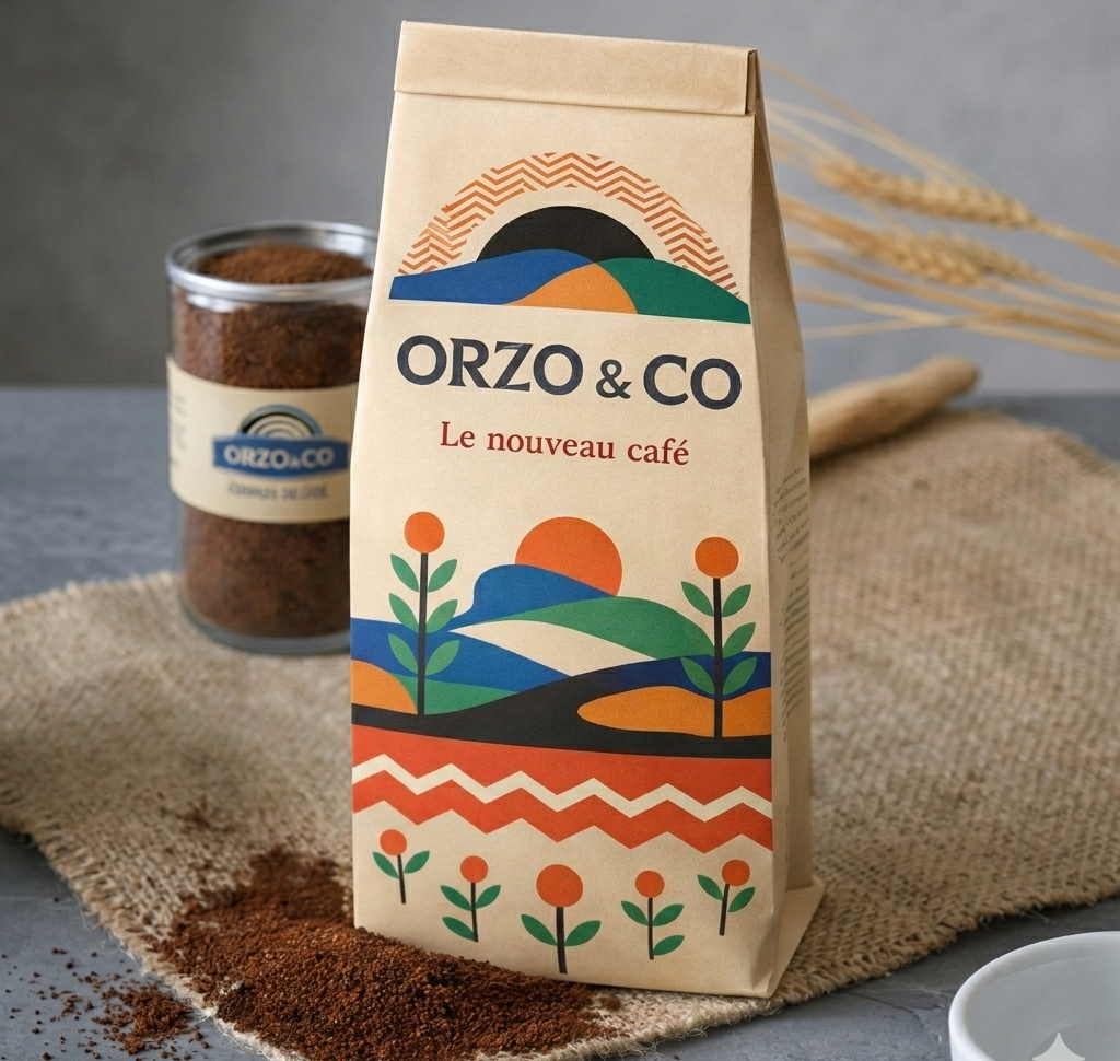 Produit-Orzo-Moulu-V1.png
